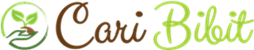 Cari Bibit